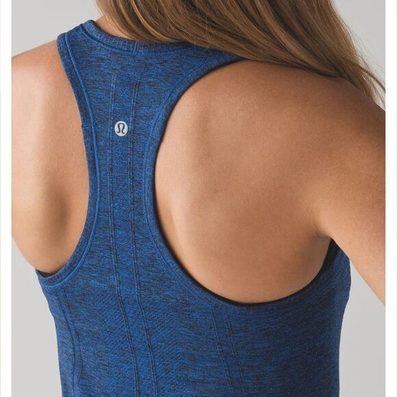 Lululemon Swiftly Tech Racerback Size 8 - Picture 11 of 11
